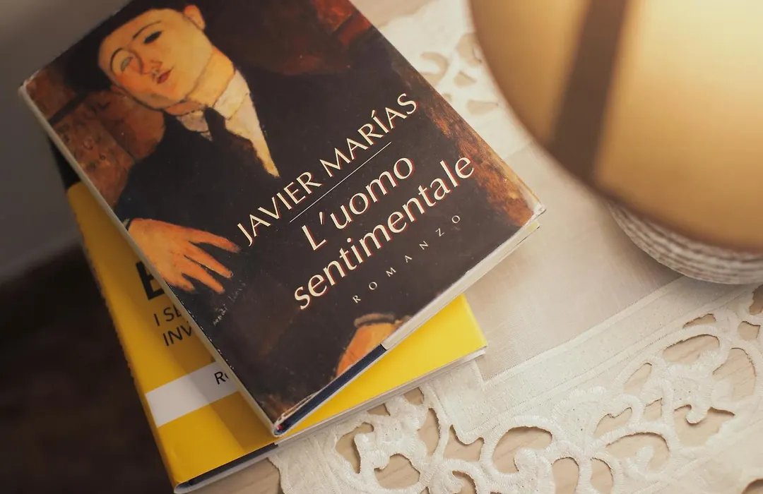 L'Arte Di Venere Suite-1
